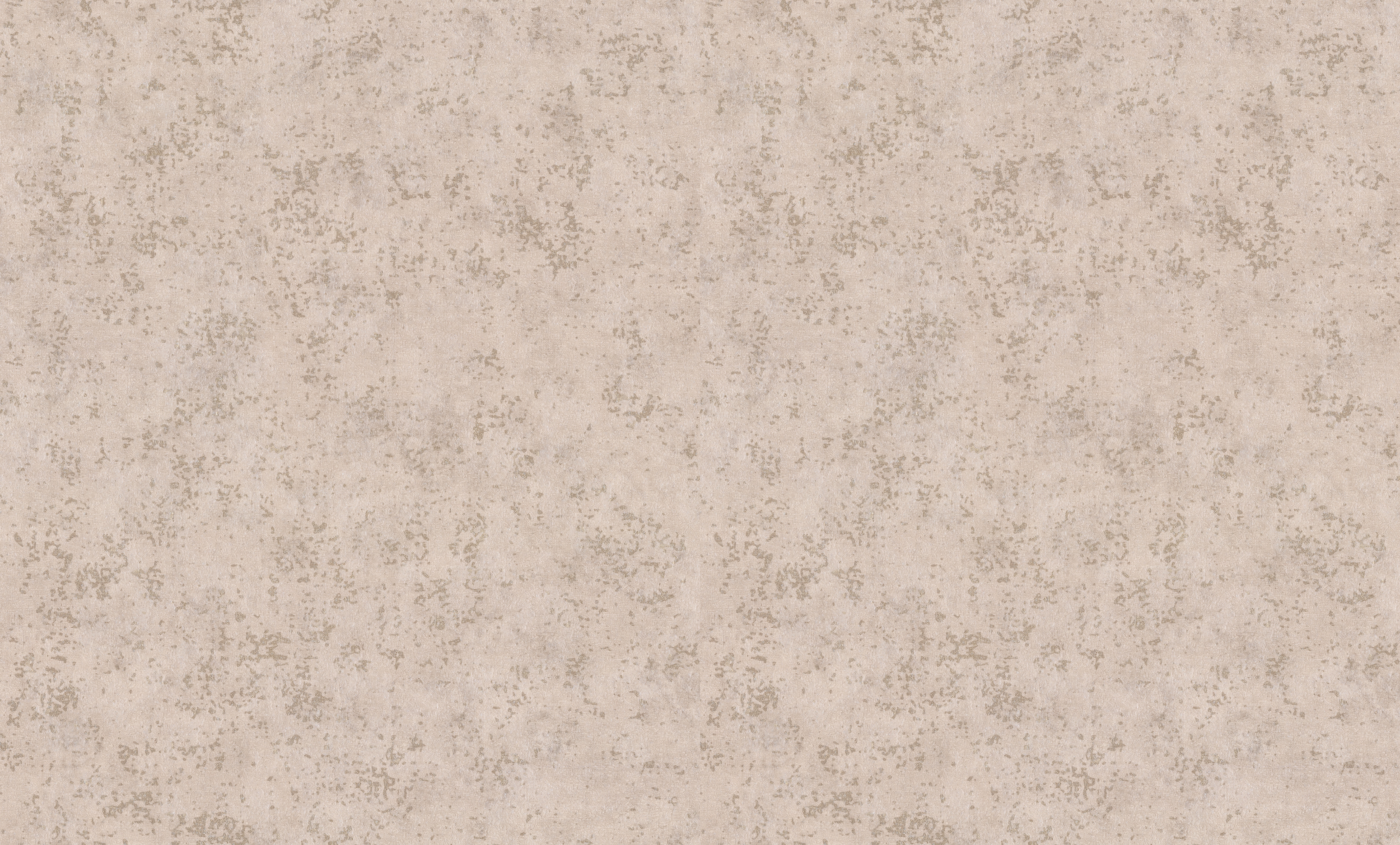 Agm 88 на миг 29. Фо 29. Миг-24 истребитель. Фо 29. Фо 29.