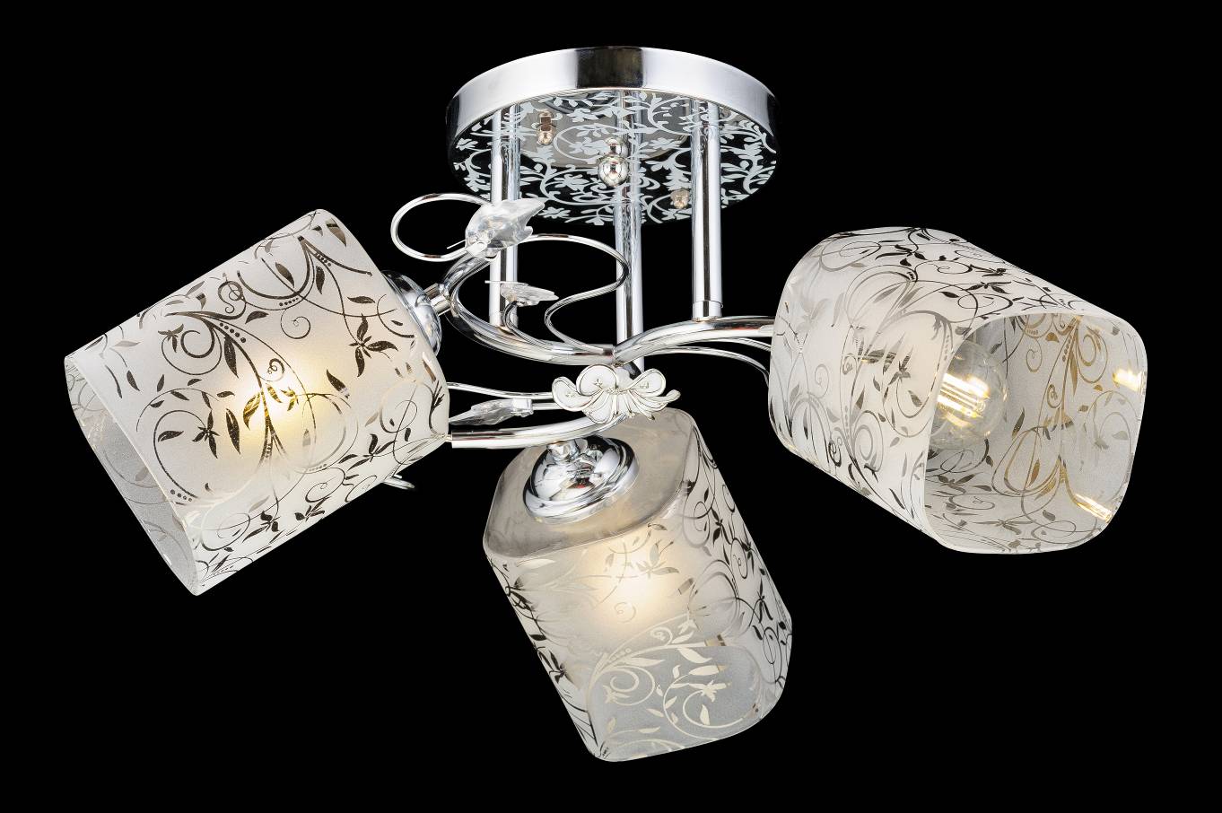 Cr wt. Потолочный светильник 11187/3cr wt. Светильник потолочный экономсвет 3481/3cr wt. Люстра модерн экономсвет 595ax/3. 636gm/2cr wt.